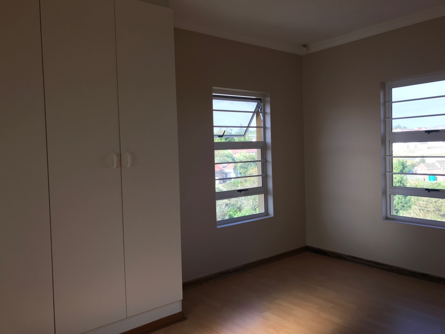 To Let 3 Bedroom Property for Rent in Beacon Bay Eastern Cape